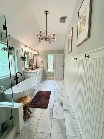 27103 Bridleway Circle Magnolia TX 77355