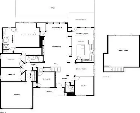 27103 Bridleway Circle Magnolia TX 77355