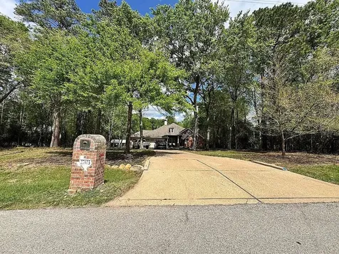 27103 Bridleway Circle Magnolia TX 77355