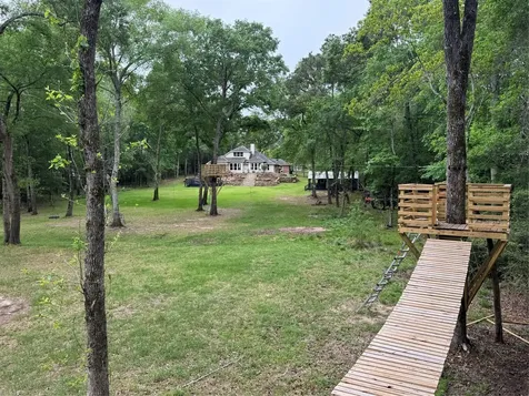 27103 Bridleway Circle Magnolia TX 77355