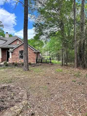 27103 Bridleway Circle Magnolia TX 77355