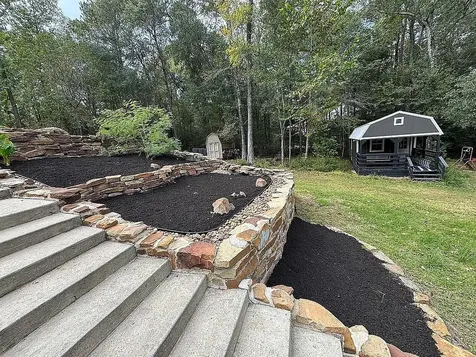 27103 Bridleway Circle Magnolia TX 77355