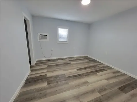 3115 Havner Lane 4 Houston TX 77093
