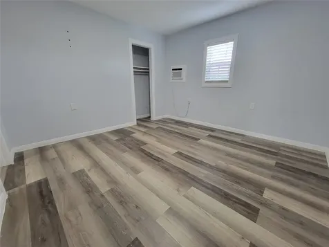 3115 Havner Lane 4 Houston TX 77093