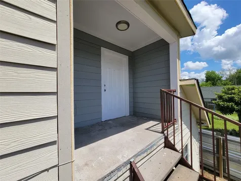 3115 Havner Lane 4 Houston TX 77093