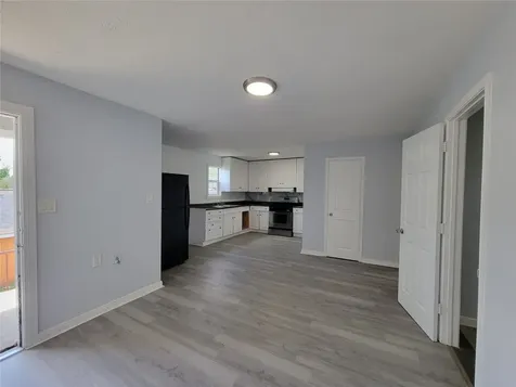 3115 Havner Lane 4 Houston TX 77093