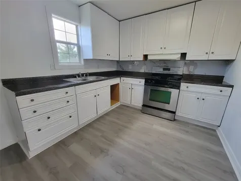 3115 Havner Lane 4 Houston TX 77093