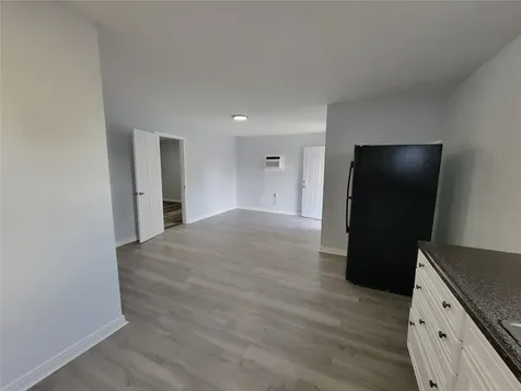 3115 Havner Lane 4 Houston TX 77093