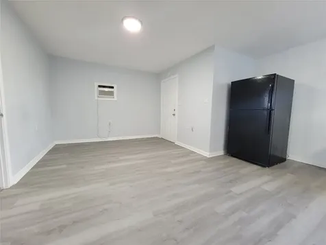 3115 Havner Lane 4 Houston TX 77093