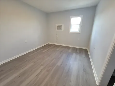 3115 Havner Lane 4 Houston TX 77093