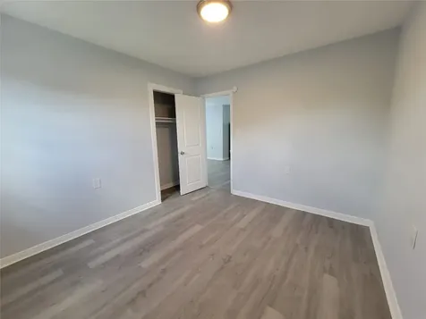 3115 Havner Lane 4 Houston TX 77093