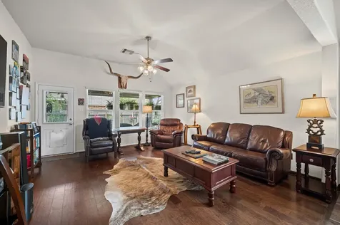 15314 Knotty Chestnut Street Cypress TX 77429