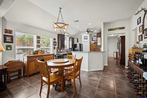 15314 Knotty Chestnut Street Cypress TX 77429