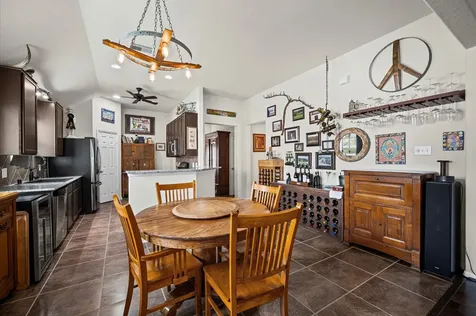 15314 Knotty Chestnut Street Cypress TX 77429