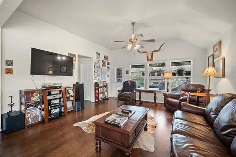 15314 Knotty Chestnut Street Cypress TX 77429