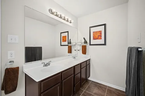 15314 Knotty Chestnut Street Cypress TX 77429