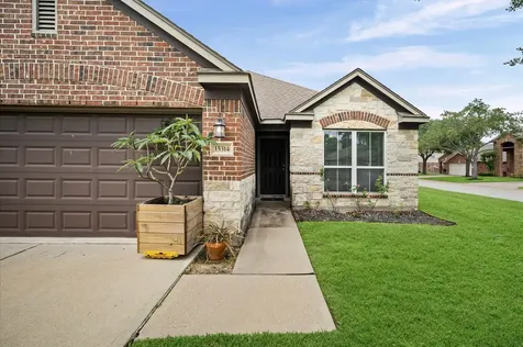 15314 Knotty Chestnut Street Cypress TX 77429