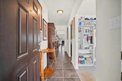 15314 Knotty Chestnut Street Cypress TX 77429