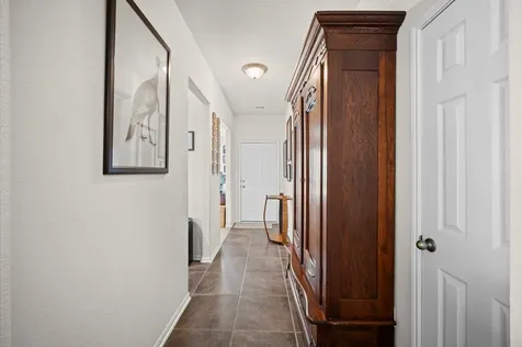 15314 Knotty Chestnut Street Cypress TX 77429