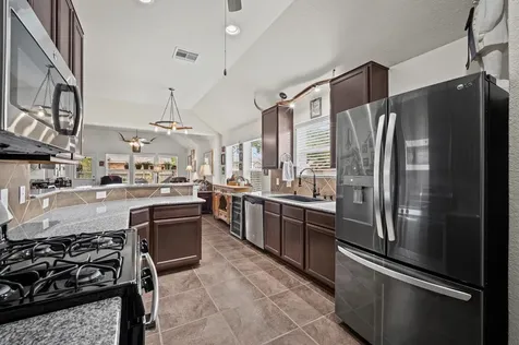 15314 Knotty Chestnut Street Cypress TX 77429