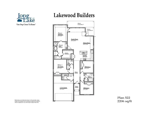 6202 Vista View Lane Richmond TX 77469