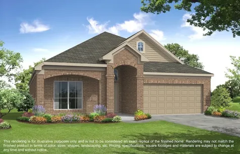 6202 Vista View Lane Richmond TX 77469
