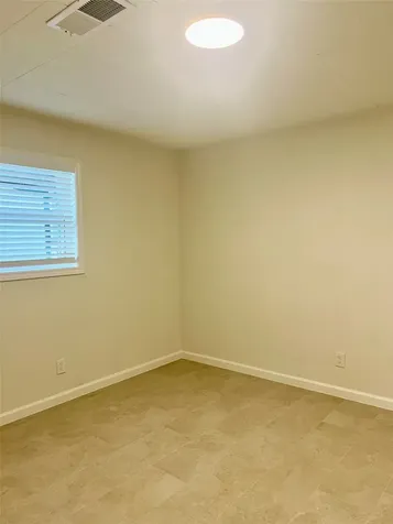 21510 Ruth Drive New Caney TX 77357