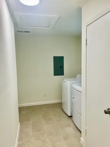 21510 Ruth Drive New Caney TX 77357