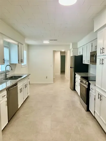 21510 Ruth Drive New Caney TX 77357