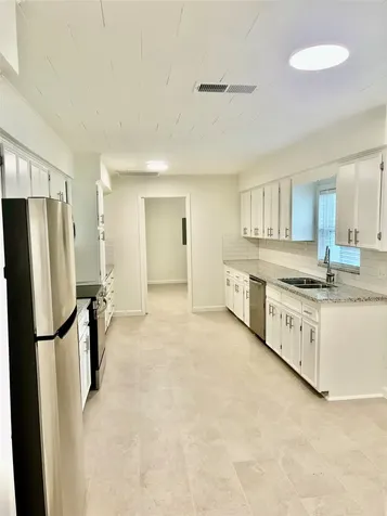21510 Ruth Drive New Caney TX 77357