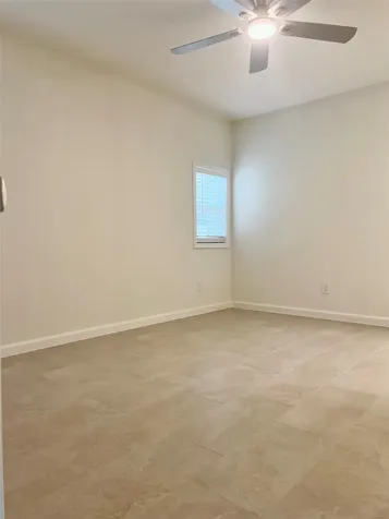 21510 Ruth Drive New Caney TX 77357