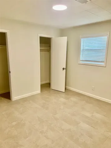 21510 Ruth Drive New Caney TX 77357