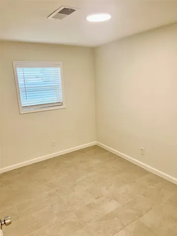 21510 Ruth Drive New Caney TX 77357