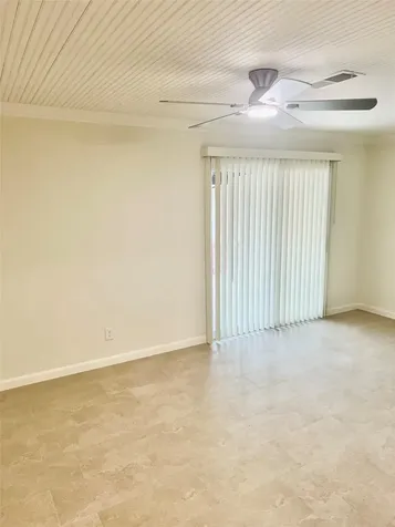 21510 Ruth Drive New Caney TX 77357