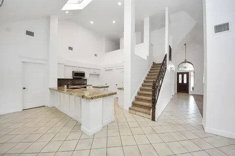 1510 Almond Brook Lane Houston TX 77062