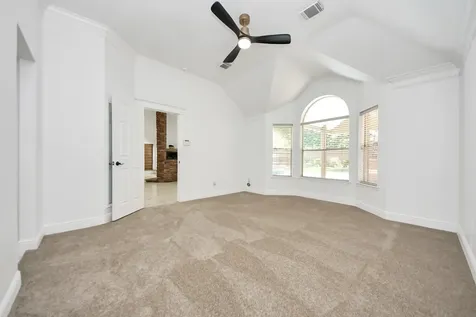 1510 Almond Brook Lane Houston TX 77062