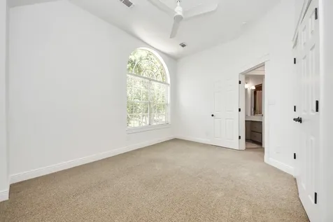 1510 Almond Brook Lane Houston TX 77062