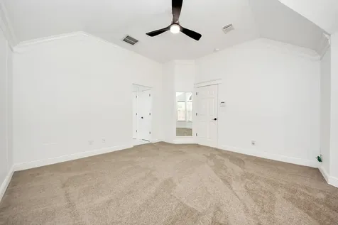 1510 Almond Brook Lane Houston TX 77062