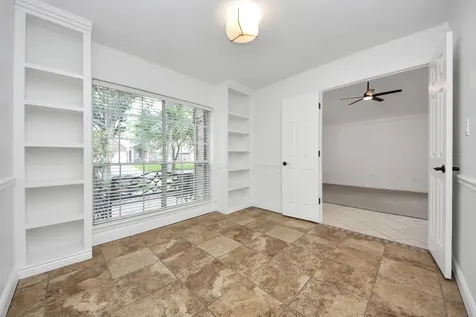 1510 Almond Brook Lane Houston TX 77062