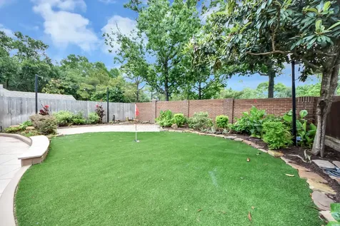 1510 Almond Brook Lane Houston TX 77062
