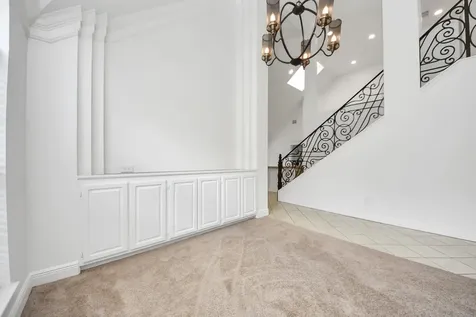 1510 Almond Brook Lane Houston TX 77062