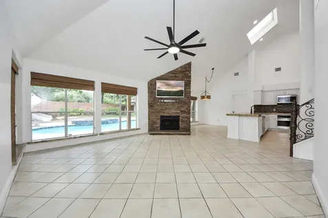 1510 Almond Brook Lane Houston TX 77062