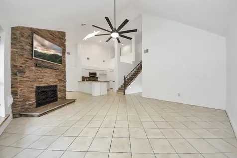 1510 Almond Brook Lane Houston TX 77062