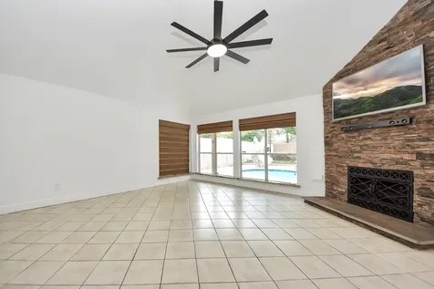 1510 Almond Brook Lane Houston TX 77062