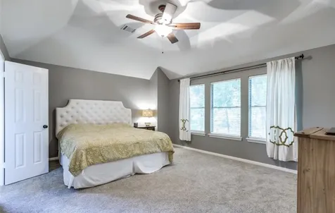 4702 Torrington Court Sugar Land TX 77479