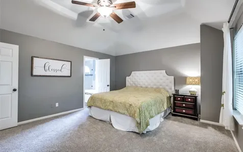 4702 Torrington Court Sugar Land TX 77479