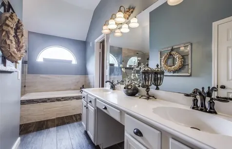 4702 Torrington Court Sugar Land TX 77479