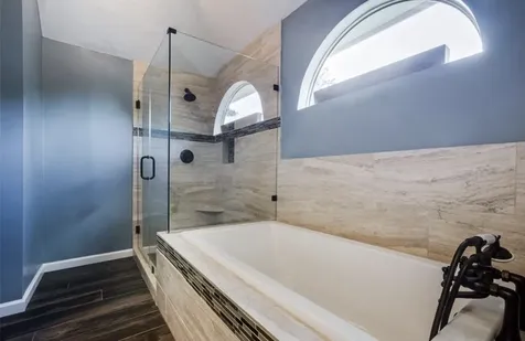 4702 Torrington Court Sugar Land TX 77479
