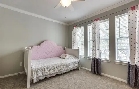 4702 Torrington Court Sugar Land TX 77479