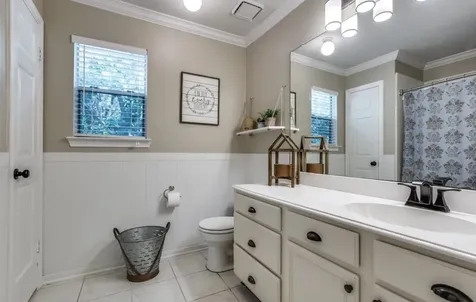 4702 Torrington Court Sugar Land TX 77479